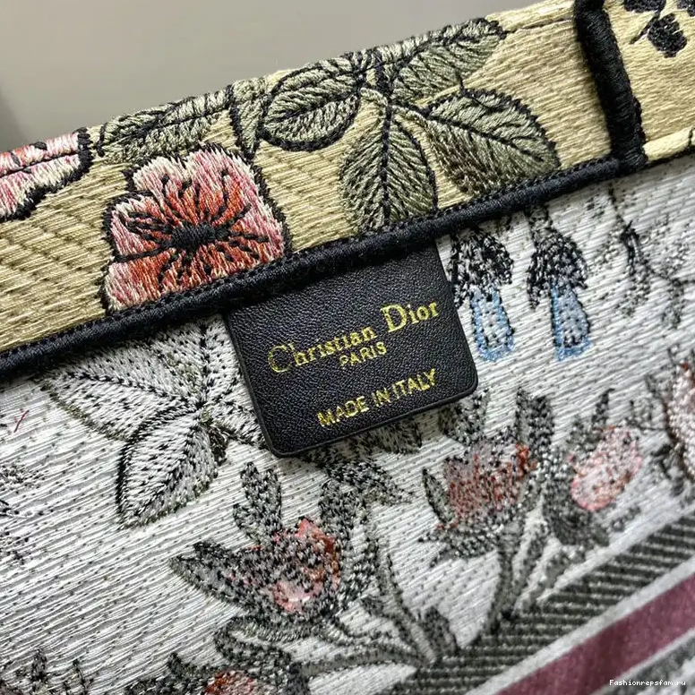 Fashionreps 2203RF0110 Bag Dio 0818